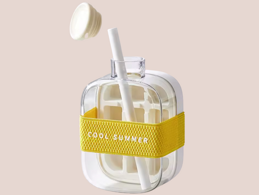 VL ICE BOTTLE
