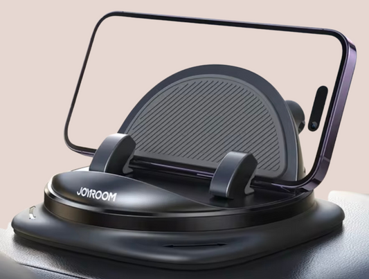 VL CAR PHONE HOLDER
