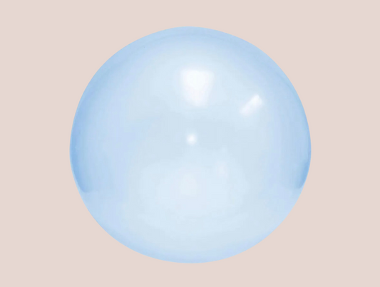 VL BUBBLE WATER BALL